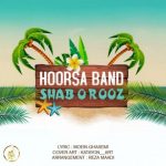 Hoorsa Band Shab O Rooz